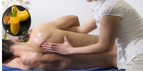 "Banana para la Salud Articular: Beneficios, Propiedades y Recetas Nutritivas"
