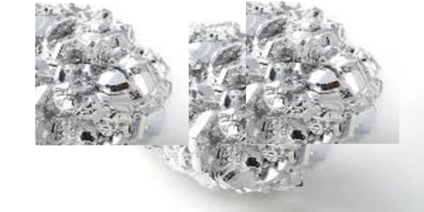 Beneficios de tomar magnesio: